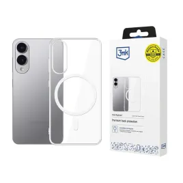 samsung-galaxy-s25-edge-3mk-clear-magcase