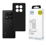 redmi-note-14-pro-4g-3mk-matt-case-pro