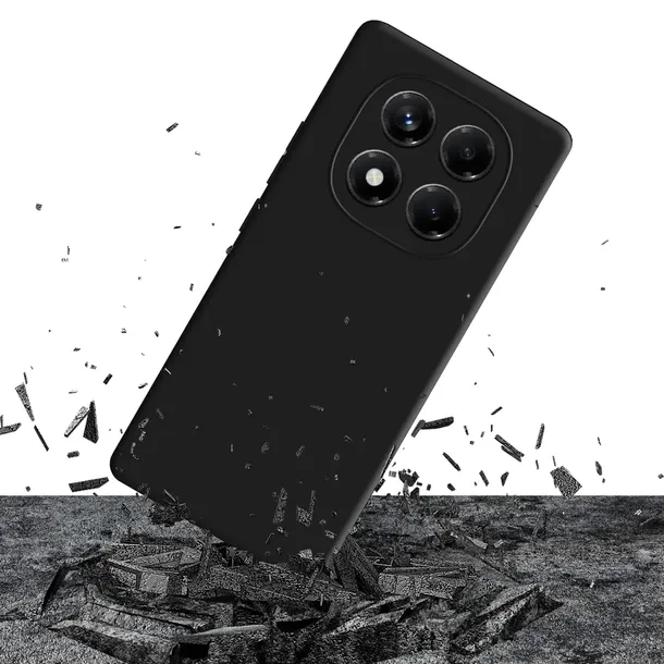 redmi-note-14-pro-4g-3mk-matt-case-pro-stan-nowy-dedykowany-model-xiaomi-note-14-pro-4g