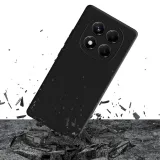 redmi-note-14-pro-4g-3mk-matt-case-pro-stan-nowy-dedykowany-model-xiaomi-note-14-pro-4g