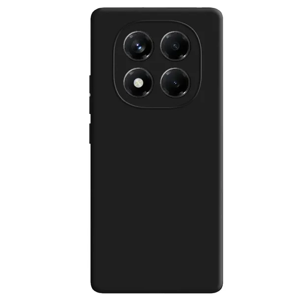 redmi-note-14-pro-4g-3mk-matt-case-pro-dedykowany-model-xiaomi-note-14-pro-4g-stan-nowy