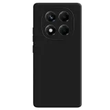 redmi-note-14-pro-4g-3mk-matt-case-pro-dedykowany-model-xiaomi-note-14-pro-4g-stan-nowy