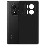 redmi-note-14-pro-4g-3mk-matt-case-pro-stan-nowy