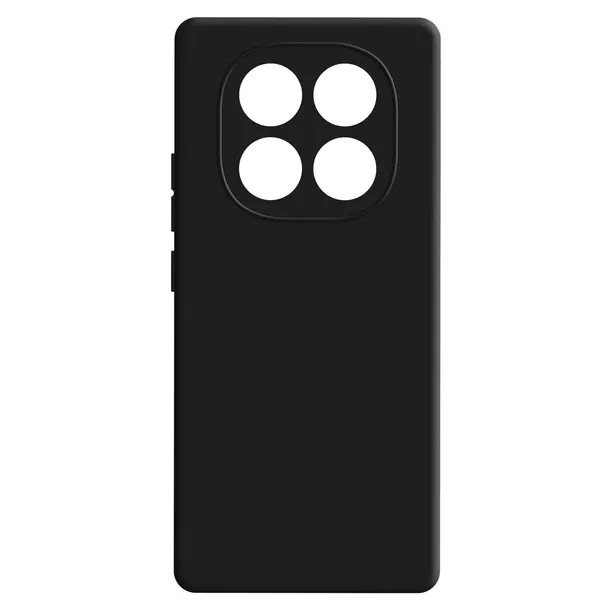 redmi-note-14-pro-4g-3mk-matt-case-pro-dedykowany-model-xiaomi-note-14-pro-4g