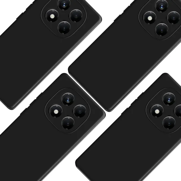 redmi-note-14-pro-4g-3mk-matt-case-pro-dedykowany-model-xiaomi-note-14-pro-4g-stan-nowy