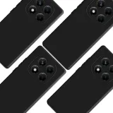 redmi-note-14-pro-4g-3mk-matt-case-pro-dedykowany-model-xiaomi-note-14-pro-4g-stan-nowy