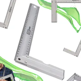katownik-aluminiowy-stolarski-z-poziomica-profesjonalny-300-mm