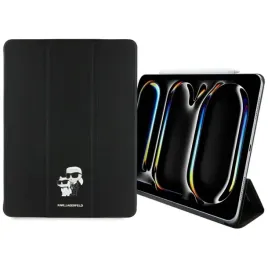 etui-karl-lagerfeld-saffiano-magnetic-karl-and-choupette-na-ipad-pro-13-2024
