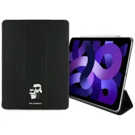 etui-karl-lagerfeld-saffiano-magnetic-karl-and-choupette-na-ipad-air-13-2024