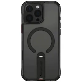 etui-skinarma-helix-do-iphone-16-pro-max-magnetic-charging-360-rotating-st