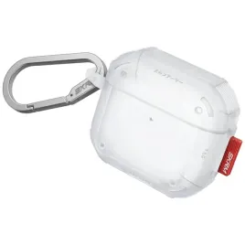 etui-skinarma-mecha-ce-do-airpods-4-frost