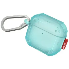 etui-skinarma-mecha-ce-do-airpods-4-turkusowy