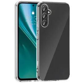nakladka-etteri-clear-case-do-samsung-galaxy-a54-5g