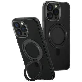 etui-uniq-swivix-do-iphone-16-pro-max-360-rotating-kickstand-czarny