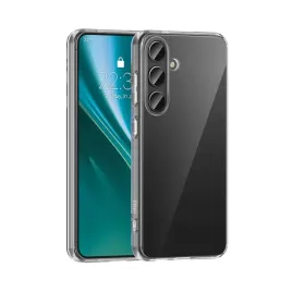 nakladka-etteri-clear-case-do-samsung-galaxy-s24-plus