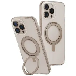 etui-uniq-swivix-do-iphone-16-pro-max-360-rotating-kickstand-zloty