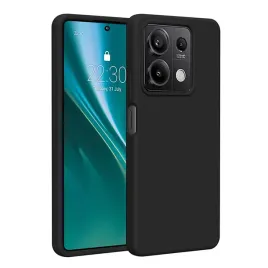 nakladka-etteri-silicone-case-do-xiaomi-redmi-note-13-5g-czarna