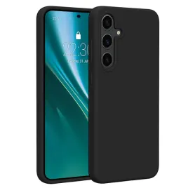nakladka-etteri-silicone-case-do-samsung-galaxy-s24-plus-czarna