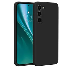 nakladka-etteri-silicone-case-do-samsung-galaxy-s23-plus-czarna