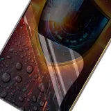 infinix-note-50-note-50-pro-3mk-silky-matt-privacy-stan-nowy-dedykowany-model-infinix-note-50
