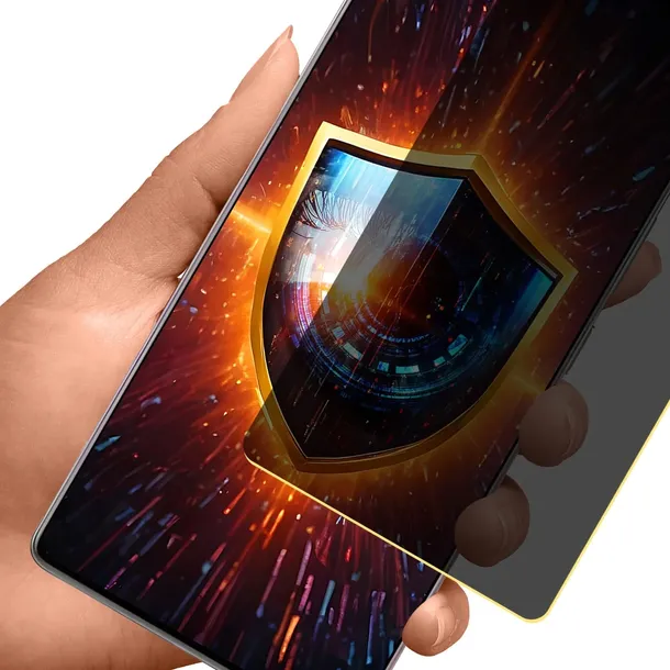 infinix-note-50-note-50-pro-3mk-silky-matt-privacy-dedykowany-model-infinix-note-50