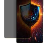 infinix-note-50-note-50-pro-3mk-silky-matt-privacy-stan-nowy-dedykowany-model-infinix-note-50