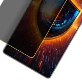 infinix-note-50-note-50-pro-3mk-silky-matt-privacy-dedykowany-model-infinix-note-50-stan-nowy