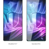 infinix-note-50-note-50-pro-3mk-silky-matt-pro-stan-nowy