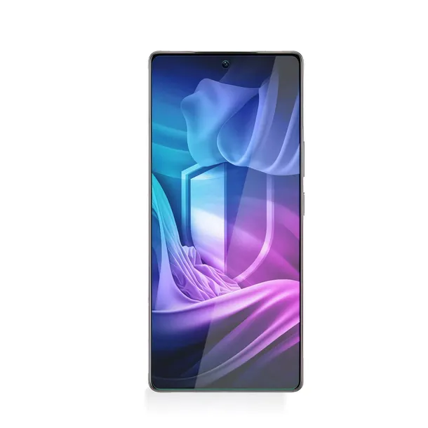 infinix-note-50-note-50-pro-3mk-silky-matt-pro-dedykowany-model-infinix-note-50-stan-nowy