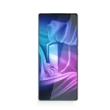 infinix-note-50-note-50-pro-3mk-silky-matt-pro-dedykowany-model-infinix-note-50-stan-nowy