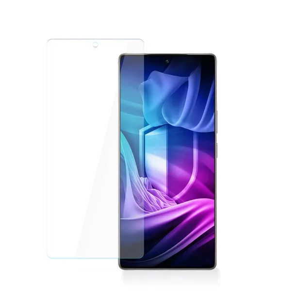 infinix-note-50-note-50-pro-3mk-silky-matt-pro-stan-nowy