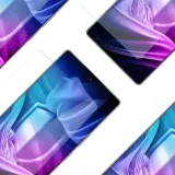infinix-note-50-note-50-pro-3mk-silky-matt-pro-stan-nowy-dedykowany-model-infinix-note-50