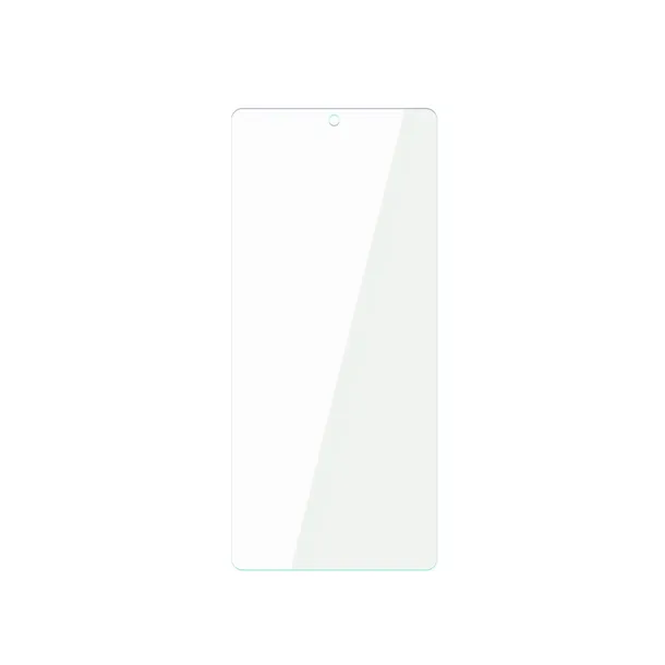 infinix-note-50-note-50-pro-3mk-silky-matt-pro-dedykowany-model-infinix-note-50-stan-nowy