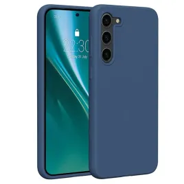 nakladka-etteri-silicone-case-do-samsung-galaxy-s23-plus-ciemnoniebieska