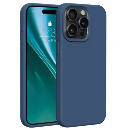 nakladka-etteri-silicone-case-do-iphone-15-pro-max-67-ciemnoniebieska
