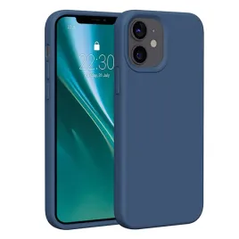 nakladka-etteri-silicone-case-do-iphone-12-12-pro-61-ciemnoniebieska