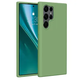 nakladka-etteri-silicone-case-do-samsung-galaxy-s23-ultra-jasnozielona