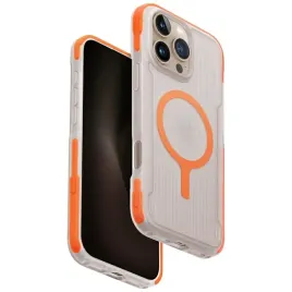 etui-uniq-combat-active-do-iphone-16-pro-max-magclick-charging-pomaranczowy