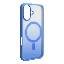 etui-silikonowe-puro-gradient-magsafe-do-iphone-16e-niebieskie