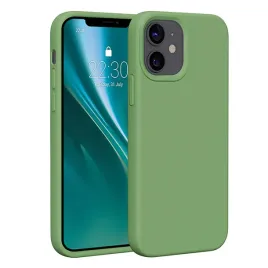 nakladka-etteri-silicone-case-do-iphone-12-12-pro-61-jasnozielona