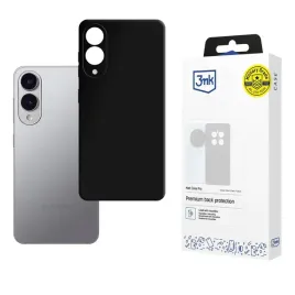 samsung-galaxy-s25-edge-3mk-matt-case-pro