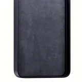 samsung-galaxy-s25-edge-3mk-matt-case-pro-stan-nowy