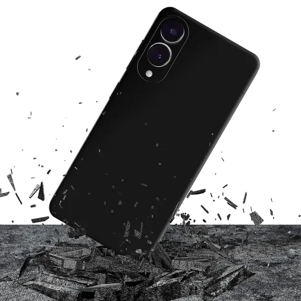 samsung-galaxy-s25-edge-3mk-matt-case-pro-stan-nowy-dedykowany-model-samsung-s25-edge