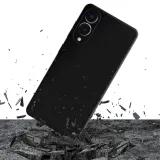 samsung-galaxy-s25-edge-3mk-matt-case-pro-stan-nowy-dedykowany-model-samsung-s25-edge