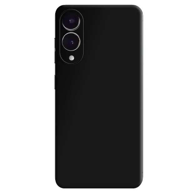 samsung-galaxy-s25-edge-3mk-matt-case-pro-dedykowany-model-samsung-s25-edge-stan-nowy