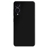 samsung-galaxy-s25-edge-3mk-matt-case-pro-dedykowany-model-samsung-s25-edge-stan-nowy