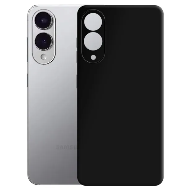 samsung-galaxy-s25-edge-3mk-matt-case-pro-stan-nowy