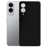 samsung-galaxy-s25-edge-3mk-matt-case-pro-stan-nowy