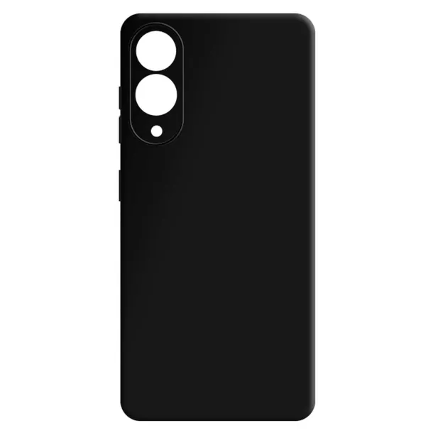 samsung-galaxy-s25-edge-3mk-matt-case-pro-dedykowany-model-samsung-s25-edge