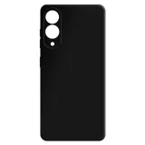 samsung-galaxy-s25-edge-3mk-matt-case-pro-dedykowany-model-samsung-s25-edge